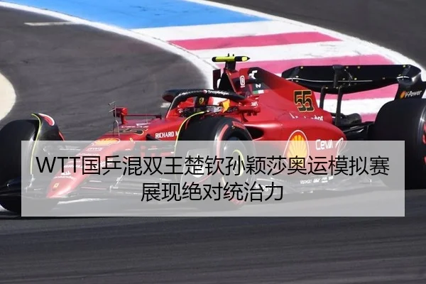 guo-ping-hun-shuang-wang-chu-qin-sun-ying-sha-ao-yun-mo-ni-sai-zhan-xian-jue-dui-tong-zhi-li-2-504.jpg