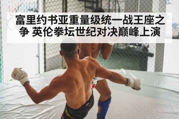 boxing fight
